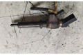 Vstřikovač 9636819380, BL1810274   Peugeot 407     