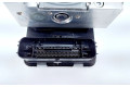 Jednotka ABS 5A7F0A7, 5A7F0A701   BMW 3 G20 G21 2023