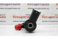 Vstřikovač 0445110059   Jeep Cherokee III KJ  pro naftový motor 2.5  