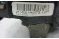 Подушка безопасности двери 77800S9AG110M1   Honda CR-V
