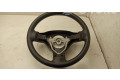 Volant Peugeot 107 2008   