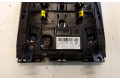 Дисплей    280346916R   Renault Zoe