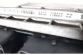 Блок управления двигателя BR3A12B684, DR3A12A650   Ford Mustang V