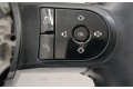 Zpětné zrcátko  Mini Cooper Countryman F60 2021  6234216  