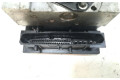 Jednotka ABS A0044319212   Mercedes-enz B W245 