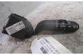 Ручка стеклоочистителей C2C6617, C2C6617   Jaguar XJ X350