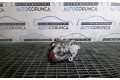 Pojistková skříňka Топливный насос 0445010079   Mini Cooper Countryman R60 2014
