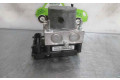 Jednotka ABS 8200262807, 0265231488   Dacia Logan Pick-Up 2005