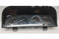 Панель приборов 56042075AC, 0090059   Jeep Grand Cherokee       
