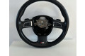 Volant Audi Q7 4L 2009 4F0419091DP, 62278150A  