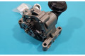Čerpadlo oleje G3LE, IMPRK1369900   Hyundai i30   