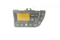 Zpětné zrcátko  Citroen C4 I Picasso 2008  9659627577, A83009600  