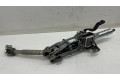    Рулевая рейка A1774603000   Mercedes-Benz CLA C118 X118 2019- года