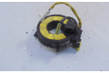 Подрулевой шлейф SRS NY0M900036, NY0M900036   Mitsubishi Space Runner