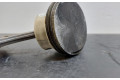  Поршень S85 B50 A 92L93  BMW 6 E63 E64  