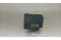 Jednotka ABS 9845052380   Peugeot Rifter 2021