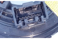Подушка безопасности водителя 8A6T14664AF   Ford Tourneo
