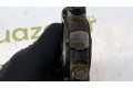Ojnice  11247805253    BMW 3 E46  2.0