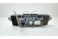 Дисплей    503480040003   Citroen Berlingo
