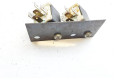 Блок управления 4rd00352008, 4rd003520-08   Renault Espace III