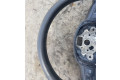 Volant Audi A6 S6 C6 4F 2005 6171200C, 4F0419091  