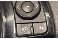 Volant Toyota Yaris 2018 451000D49024, 4510048650B0  