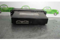 Блок управления климат-контролем DTX040517137, DAC   Chevrolet Evanda