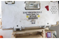 Блок комфорта 3677062JB0, 3677062JB0   Suzuki Swift   