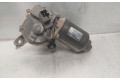 Моторчик дворников TG159200315, DENSO    Ford Ranger