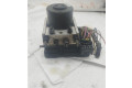 Jednotka ABS 6765325, 6765325   Mini One - Cooper R50 - 53 2005