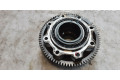 Зубчатое колесо (шкив) топливного насоса  A6510770412   Mercedes-Benz GLK (X204) 