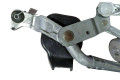 Моторчик дворников WM23007, 41250011    Mazda 3