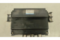 Блок управления 1B210RBJ0132, INVERTER   Honda Insight