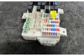 Блок предохранителей  8565A174   Mitsubishi Colt    