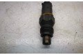 Форсунка LCC6730708C    Citroen Saxo   