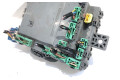Блок предохранителей  TR0-G430   Honda Civic IX    