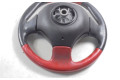 Volant Peugeot 206 CC 2002 9644116577B, 9644116577B  