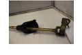    Рулевая рейка Q0001121V021   Smart ForTwo I 1999 - 2007 года