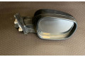 Zpětné zrcátko  BMW X1 E84 2010  2990437, 7216398  
