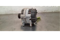 Генератор 03L903017B   Audi A6 S6 C7 4G      