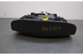 Подушка безопасности водителя 8200102820A   Renault Vel Satis