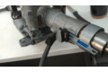    Рулевая рейка A1644600916   Mercedes-Benz ML W164 2005-2011 года