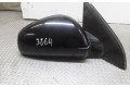 Zpětné zrcátko  Opel Vectra C 2005  352128  