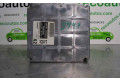 Řídící jednotka 8966105420   Toyota Avensis T220 2002