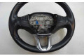 Volant Peugeot 2008 I 2017   