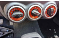 Блок управления климат-контролем    Smart ForFour I