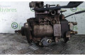 Vstřikovací čerpadlo 0460484022   Volkswagen Passat Alltrack    1Z 