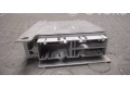 Блок подушек безопасности 33128228410506D6, 0000   Fiat Seicento/600
