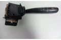 Переключатель дворников 17A164LH2, 17A164LH2   Subaru Forester SG