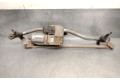 Моторчик дворников 8T1955119B, 8T1955023E    Audi A5 8T 8F